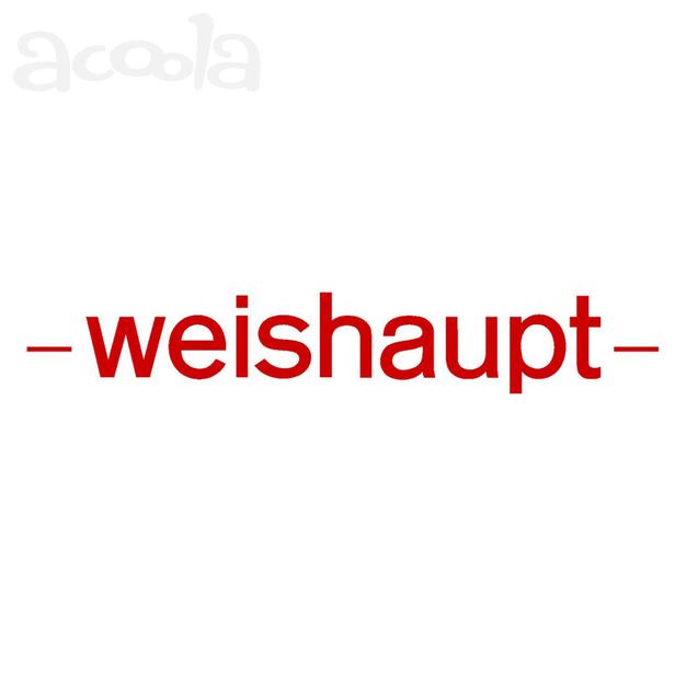 Запасные части к горелкам Weishaupt